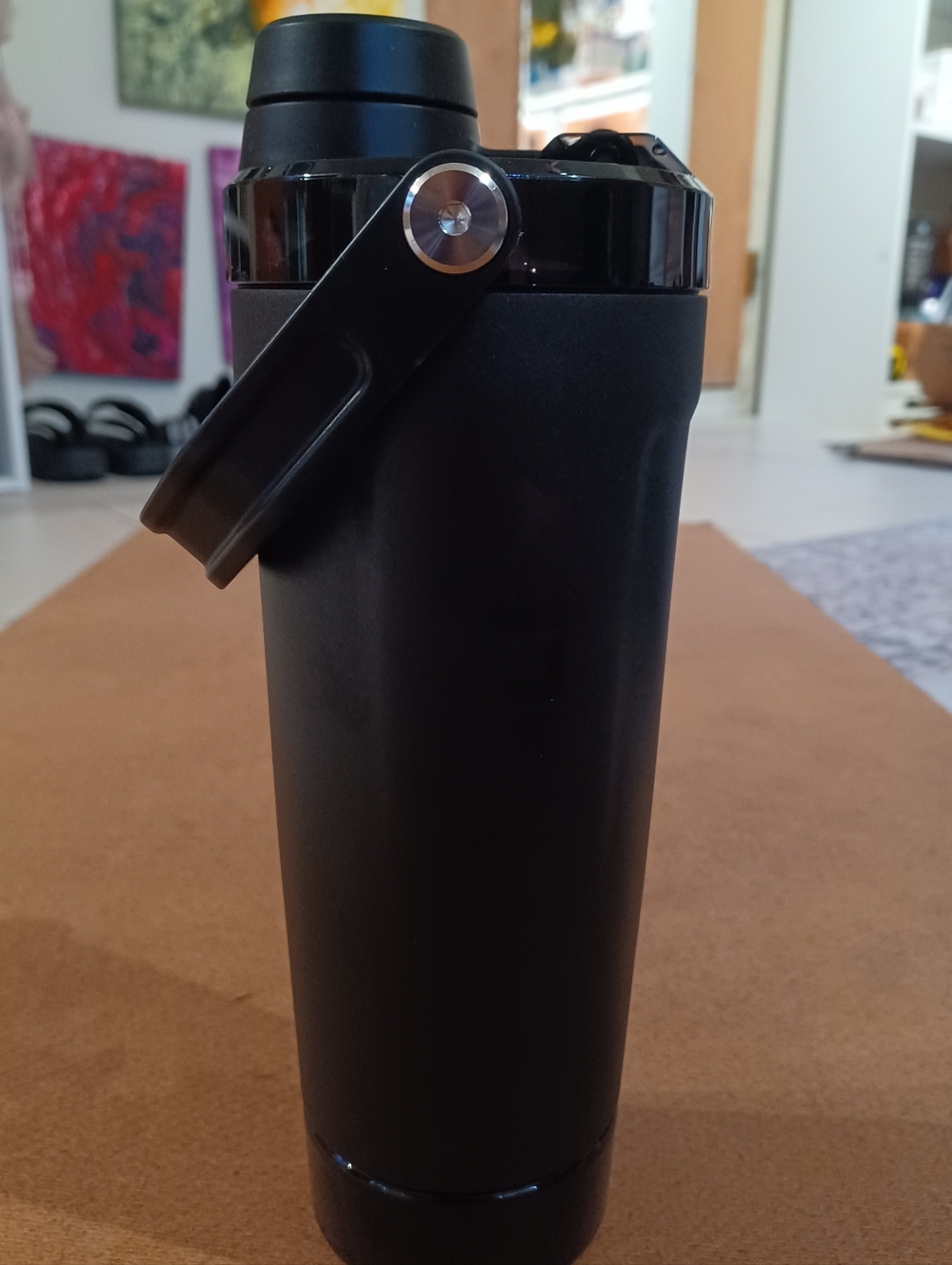 Stanley The Vitalize™ Shaker Bottle
